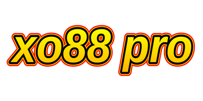 xo88 pro